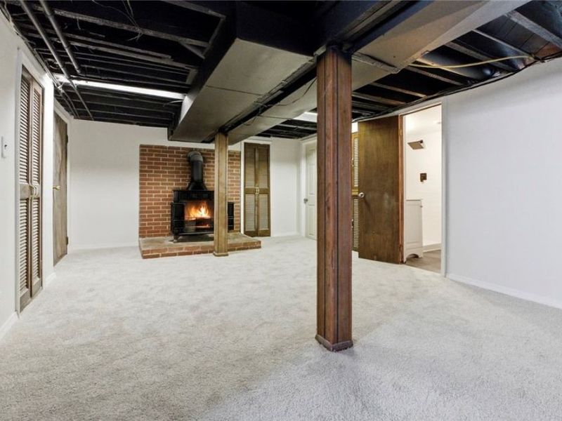 1150 W 10th Street, Lorain, OH 44052 Photo 20