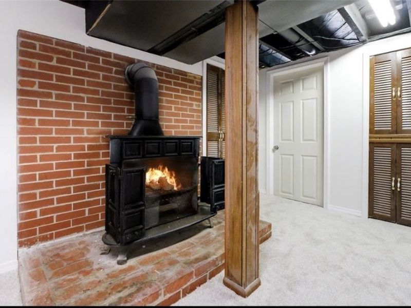 1150 W 10th Street, Lorain, OH 44052 Photo 20