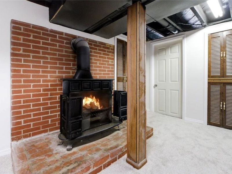 1150 W 10th Street, Lorain, OH 44052 Photo 21