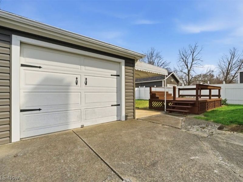 1150 W 10th Street, Lorain, OH 44052 Photo 3