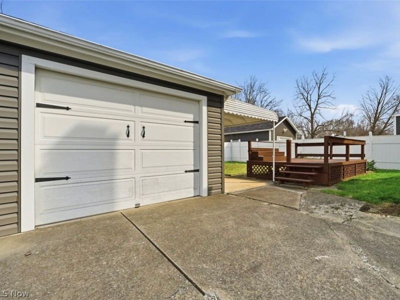 1150 W 10th Street, Lorain, OH 44052 Photo 3