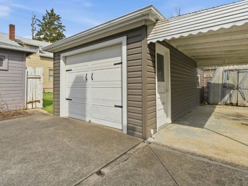 1150 W 10th Street, Lorain, OH 44052 Photo 4