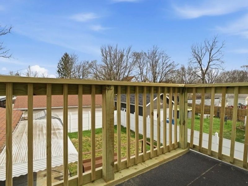 1150 W 10th Street, Lorain, OH 44052 Photo 6