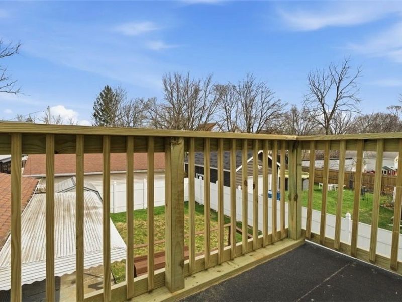 1150 W 10th Street, Lorain, OH 44052 Photo 6