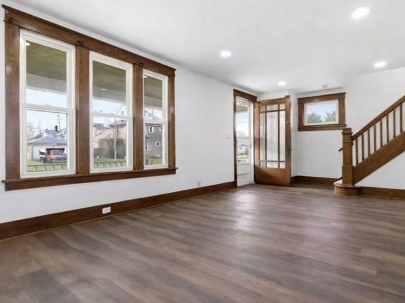 1150 W 10th Street, Lorain, OH 44052 Photo 7