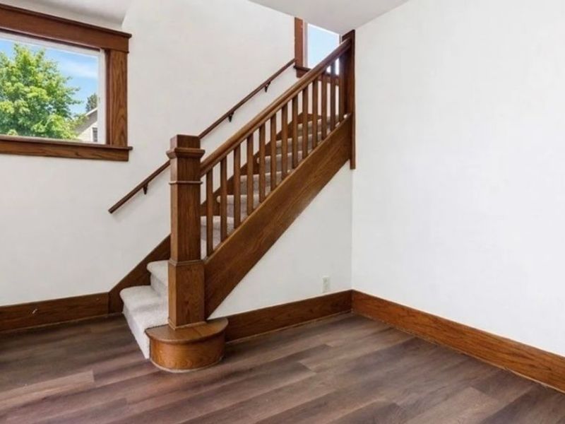 1150 W 10th Street, Lorain, OH 44052 Photo 9