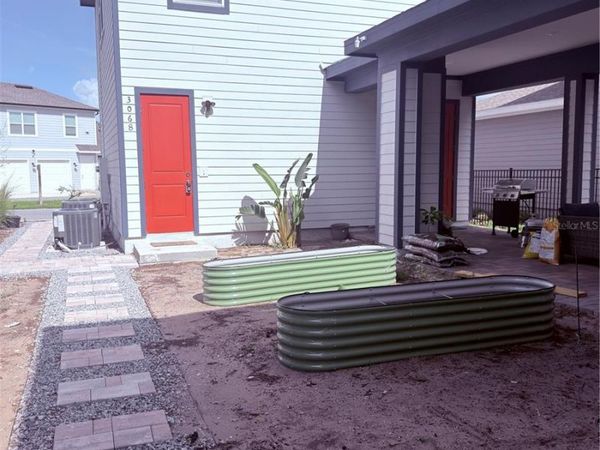 3068 VOYAGER AVENUE, ST CLOUD, FL 34771