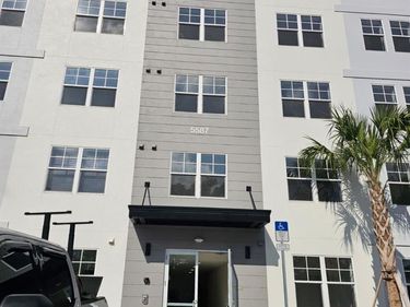 5587 MILLENIA PARK BLVD , Unit 215, ORLANDO, FL 32839