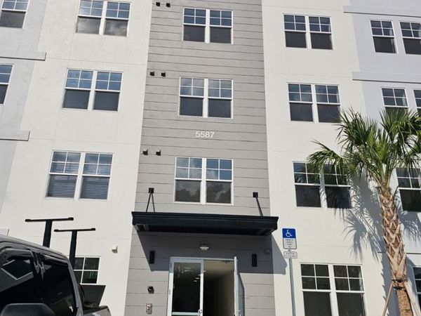 5587 MILLENIA PARK BLVD , Unit 215, ORLANDO, FL 32839