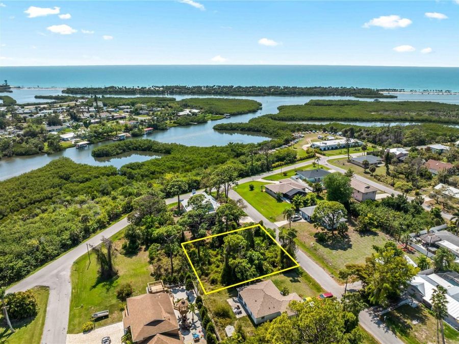 Property Image 8