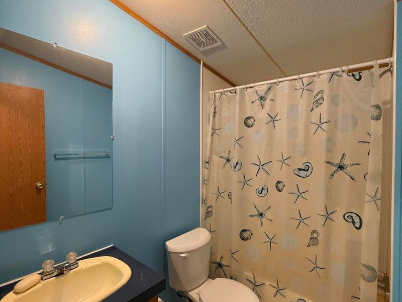 2288 W High, Unit Lot 38, Newark, OH 43055 Photo 10