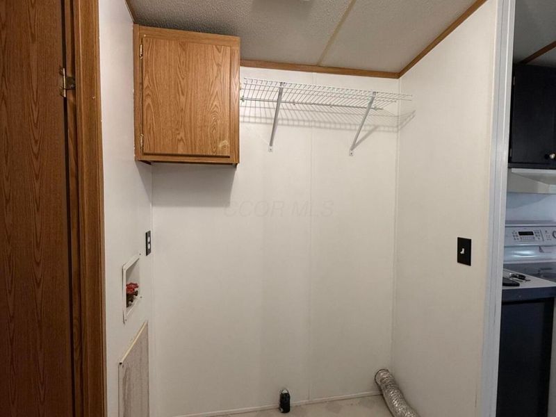 2288 W High, Unit Lot 38, Newark, OH 43055 Photo 11