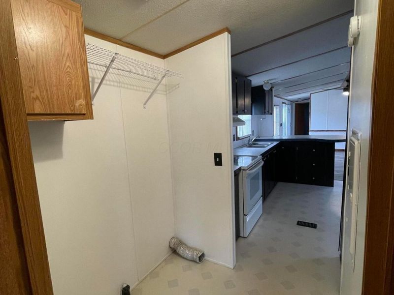 2288 W High, Unit Lot 38, Newark, OH 43055 Photo 12