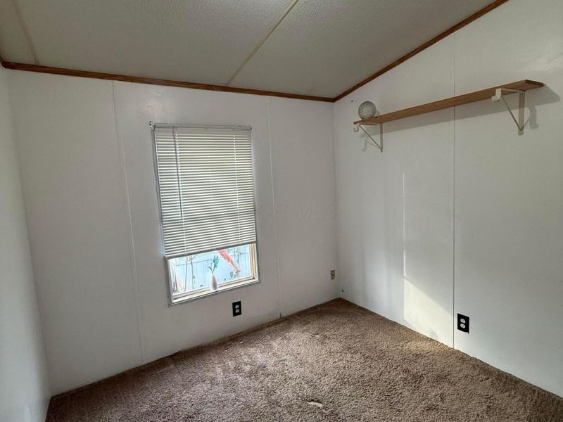 2288 W High, Unit Lot 38, Newark, OH 43055 Photo 13