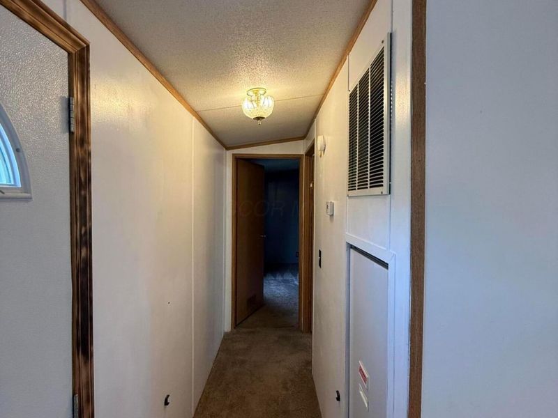 2288 W High, Unit Lot 38, Newark, OH 43055 Photo 13