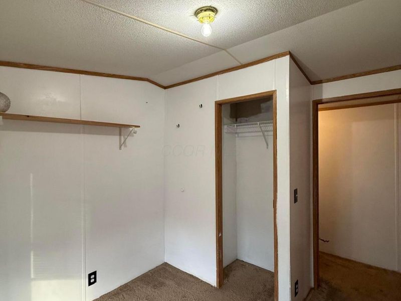 2288 W High, Unit Lot 38, Newark, OH 43055 Photo 14