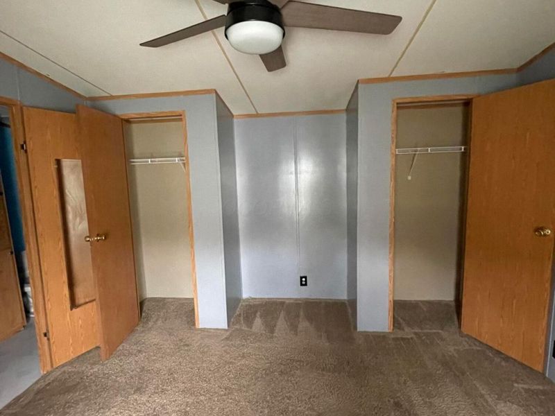 2288 W High, Unit Lot 38, Newark, OH 43055 Photo 16