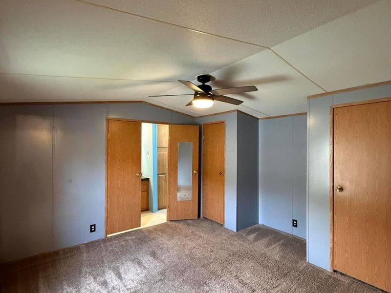 2288 W High, Unit Lot 38, Newark, OH 43055 Photo 16