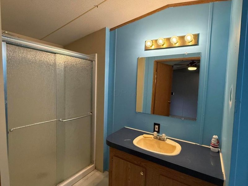 2288 W High, Unit Lot 38, Newark, OH 43055 Photo 17