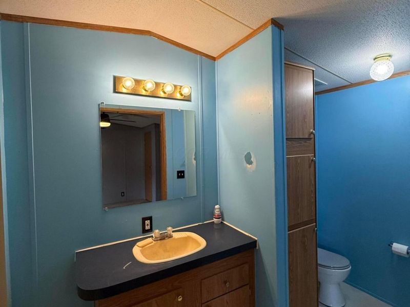 2288 W High, Unit Lot 38, Newark, OH 43055 Photo 18