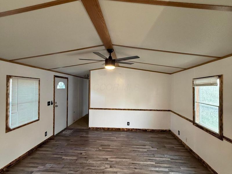 2288 W High, Unit Lot 38, Newark, OH 43055 Photo 4