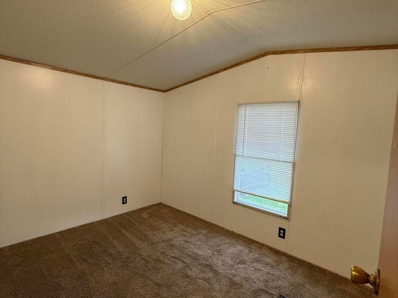 2288 W High, Unit Lot 38, Newark, OH 43055 Photo 7