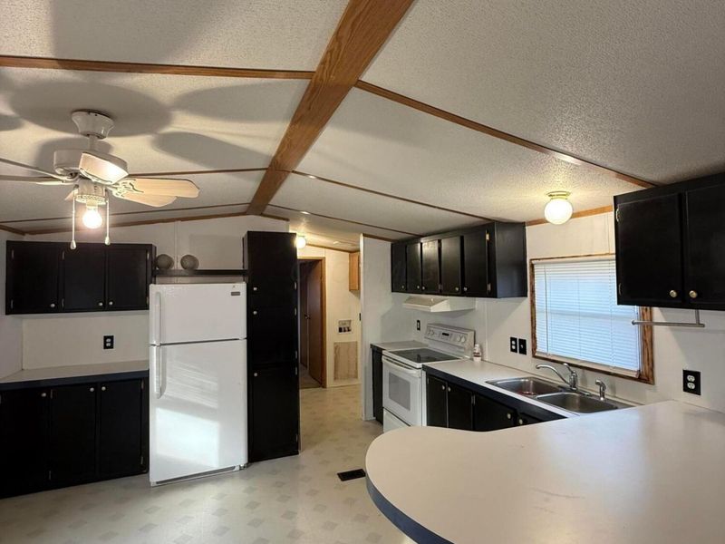 2288 W High, Unit Lot 38, Newark, OH 43055 Photo 7