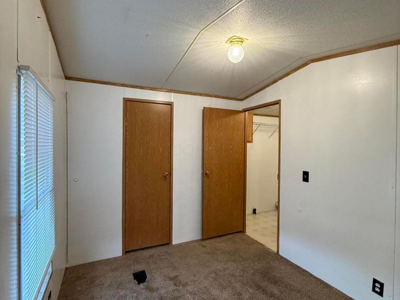 2288 W High, Unit Lot 38, Newark, OH 43055 Photo 9