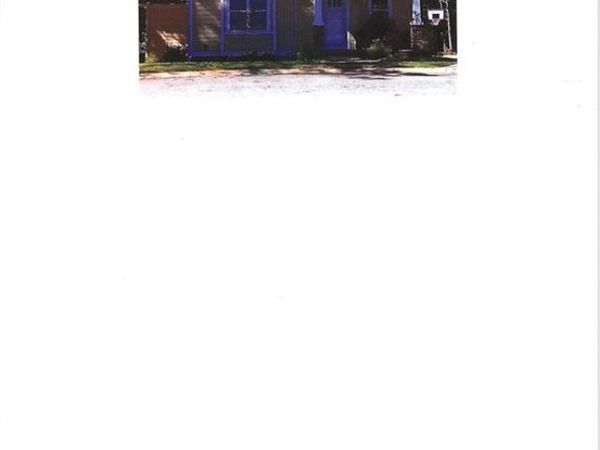 813 Vail Avenue , High Point, NC 27260