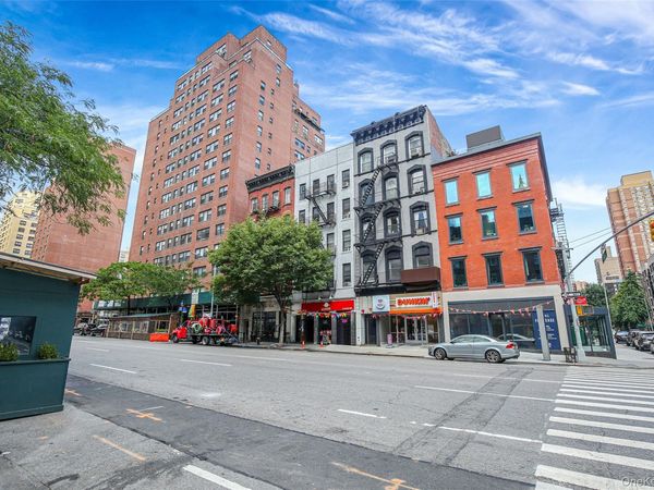 363 3rd Avenue , Unit 4C, New York (Manhattan), NY 10016