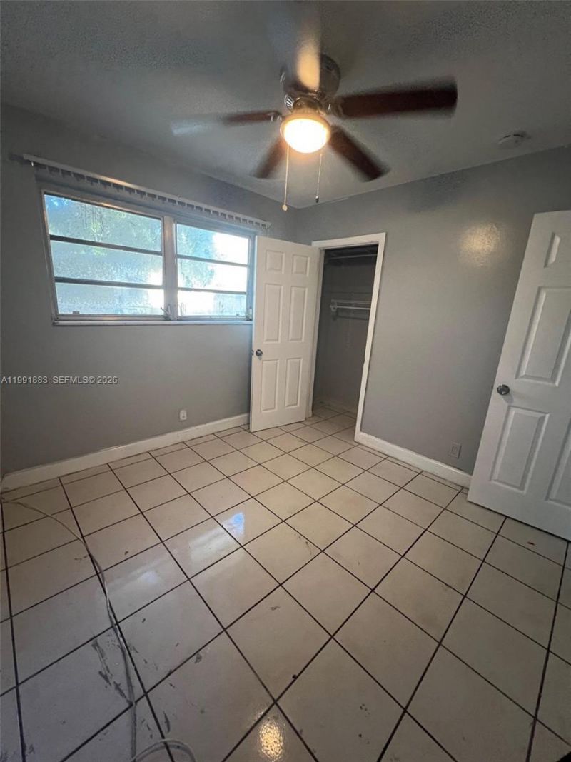 6610 Johnson St , Hollywood, FL 33024 Photo