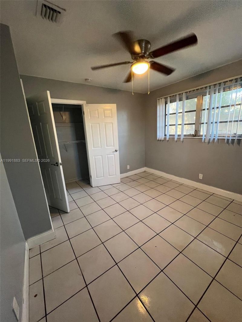 6610 Johnson St , Hollywood, FL 33024 Photo
