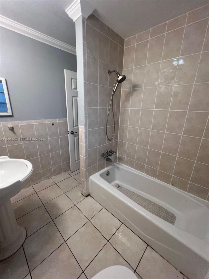 6610 Johnson St , Hollywood, FL 33024 Photo