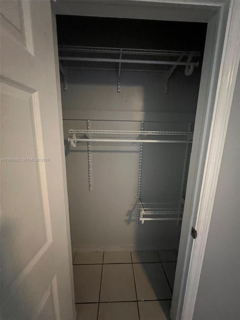 6610 Johnson St , Hollywood, FL 33024 Photo