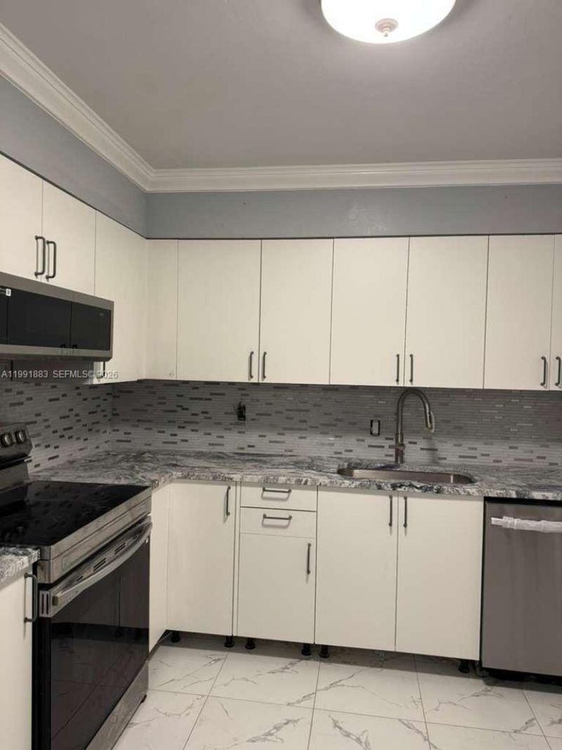 6610 Johnson St , Hollywood, FL 33024 Photo