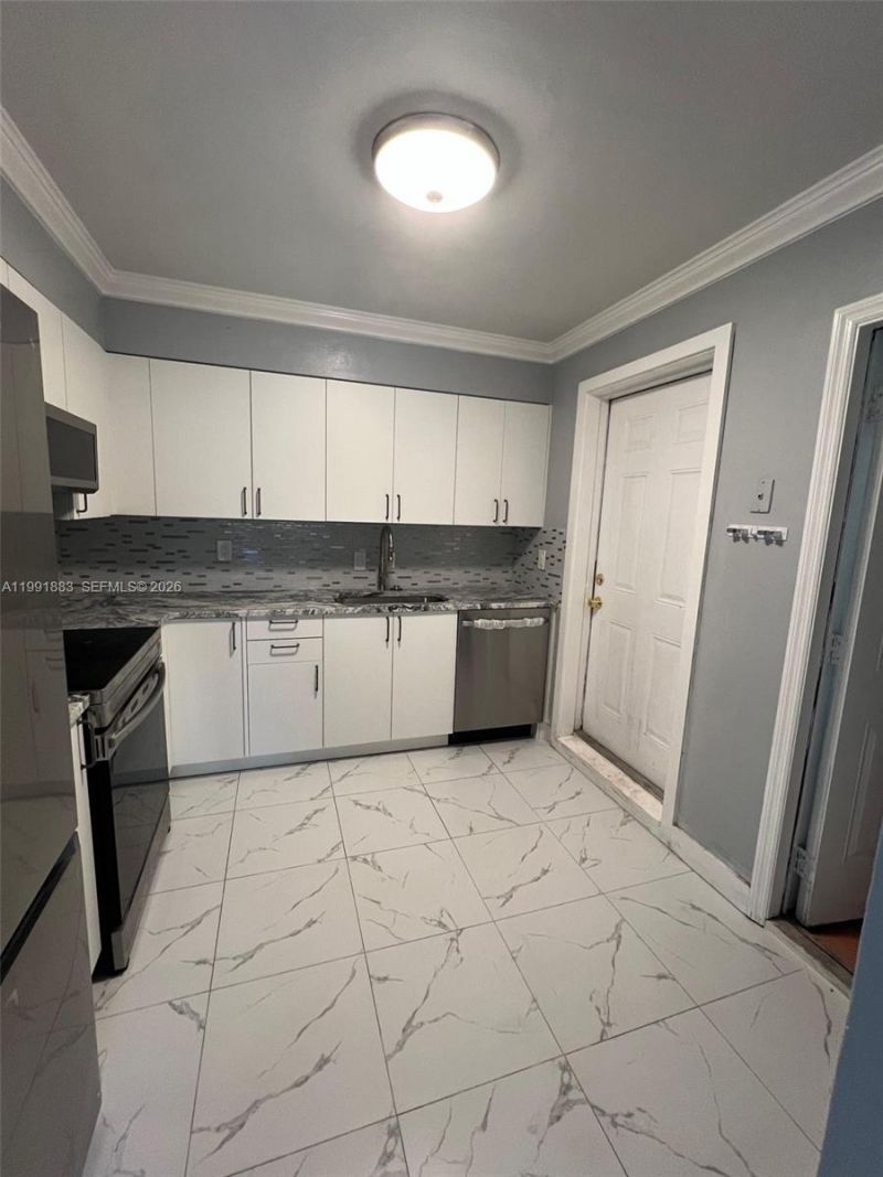 6610 Johnson St , Hollywood, FL 33024 Photo