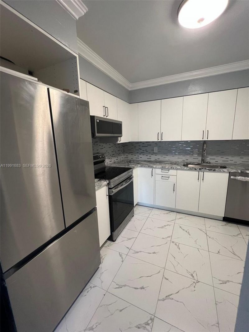 6610 Johnson St , Hollywood, FL 33024 Photo