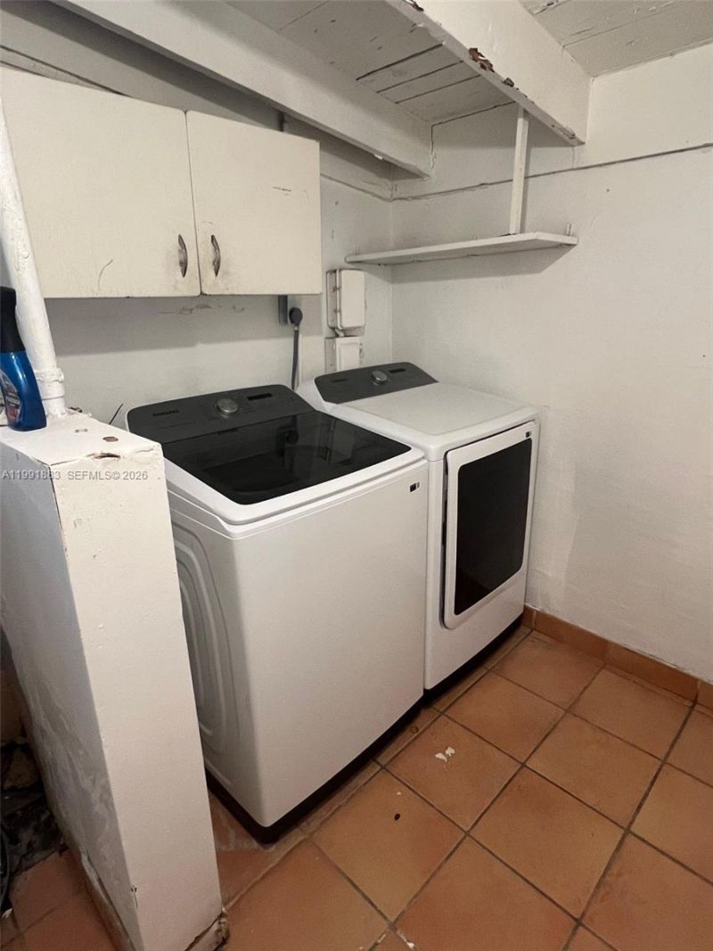 6610 Johnson St , Hollywood, FL 33024 Photo