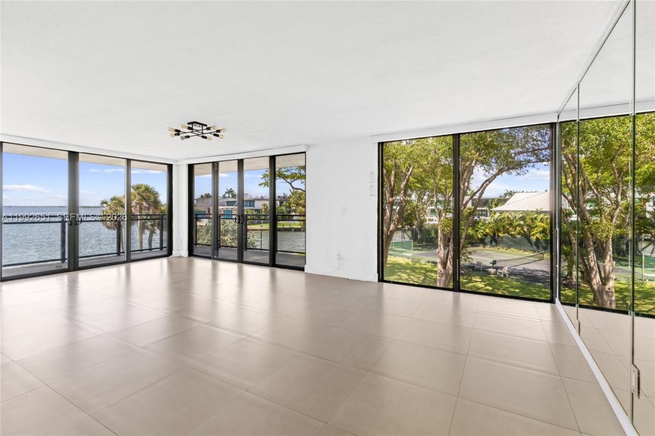 7751 NE Bayshore Ct, Unit 3A, Miami, FL 33138 Photo