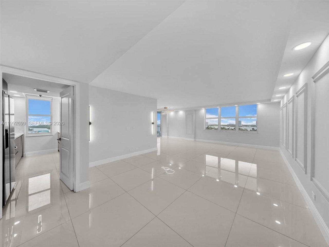 301 174th St, Unit 2004, Sunny Isles Beach, FL 33160 Photo