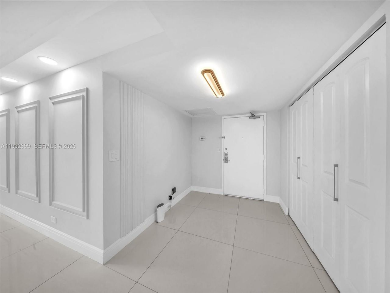 301 174th St, Unit 2004, Sunny Isles Beach, FL 33160 Photo