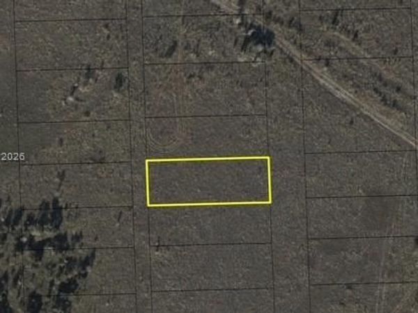 34 SW 162nd Ave , Miami, FL 33185