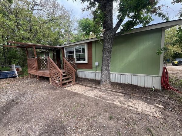 1466 County Road 3504, Quinlan, TX 75474