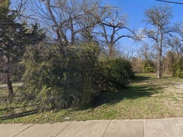 2509 Saint Clair Street, Dallas, TX 75215