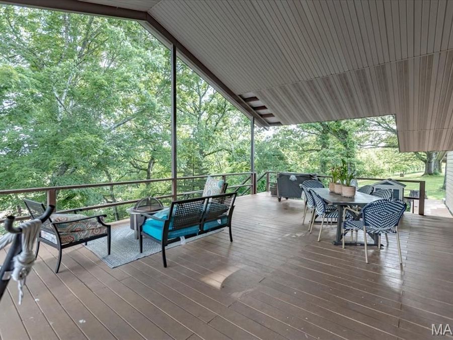 Property Image 59