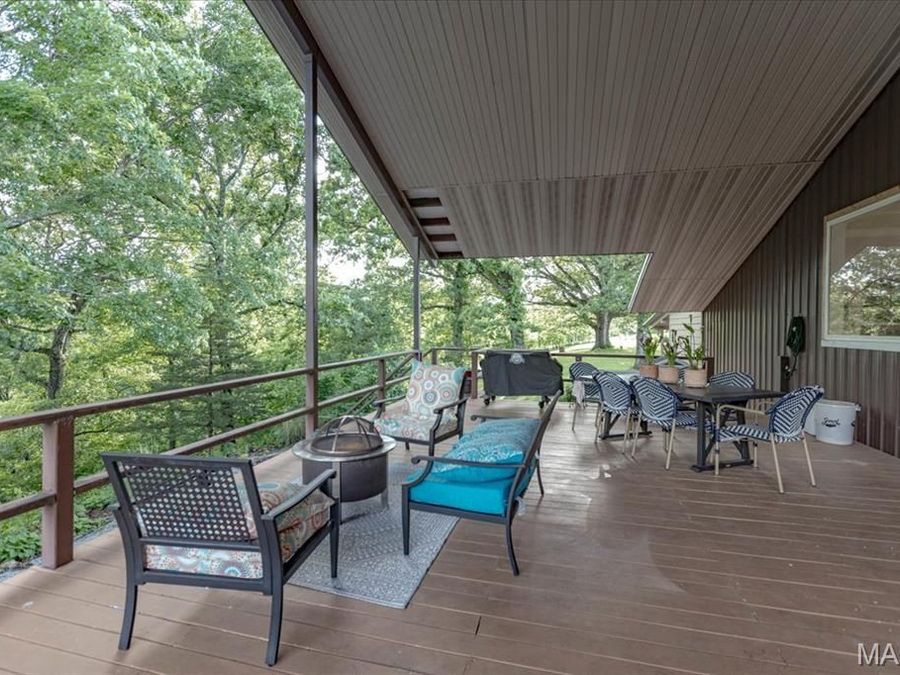 Property Image 62