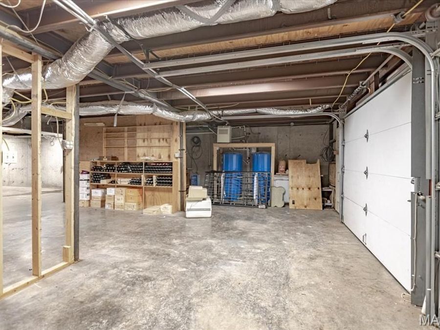 Property Image 64