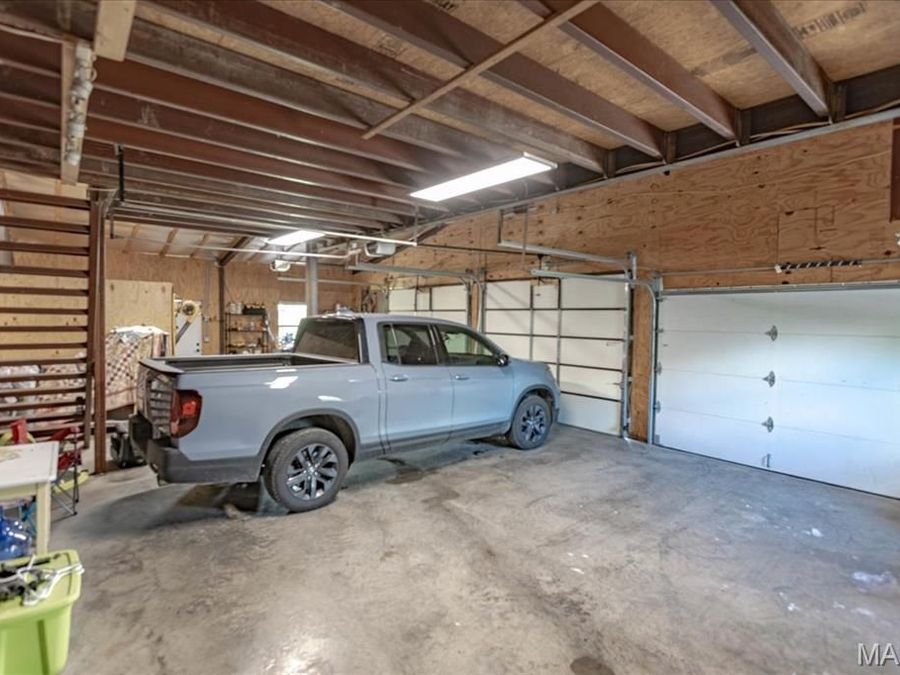 Property Image 67