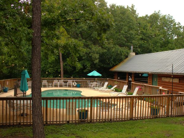 33656 Old Indian Road , Unit # R, Afton, OK 74331