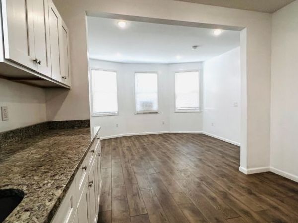 473 Grove St, Unit 1, Irvington, NJ 07111